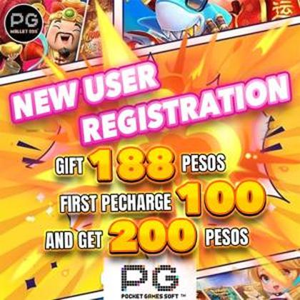 Mobilebet Deposit 
