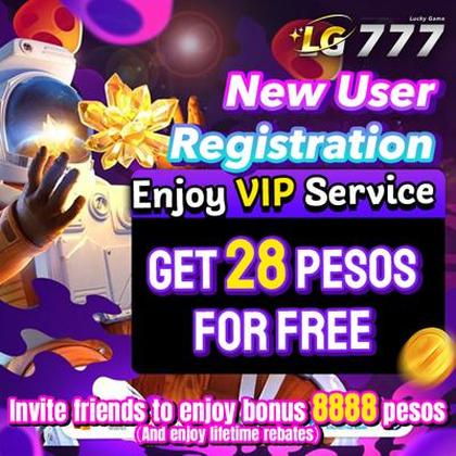 Register