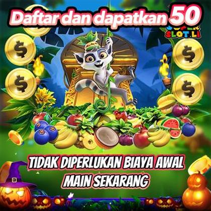 Mobilebet App 
