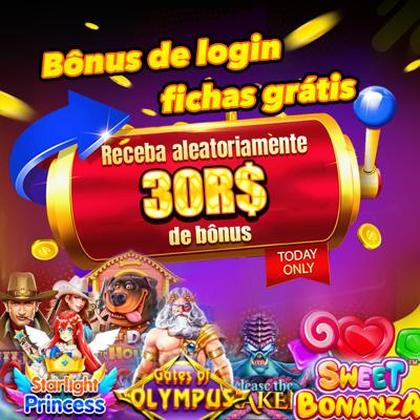 Mobilebet Promotion 