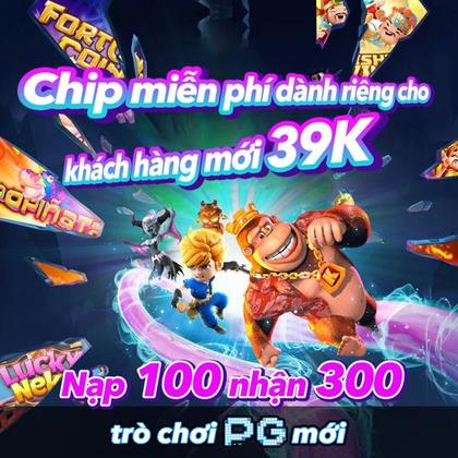 Mobilebet Withdraw 