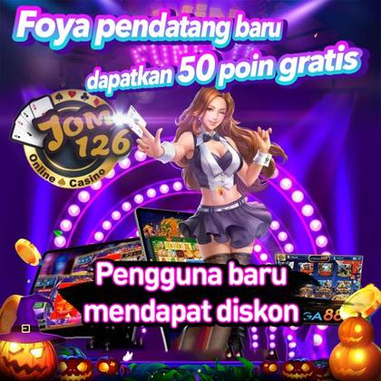 Mobilebet Slot 