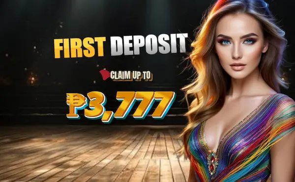mobilebet