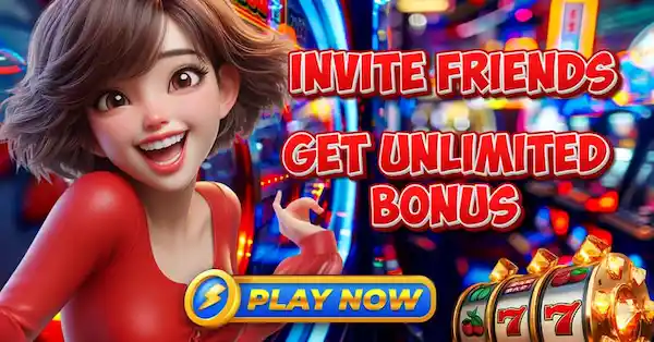 Mobilebet Sabong