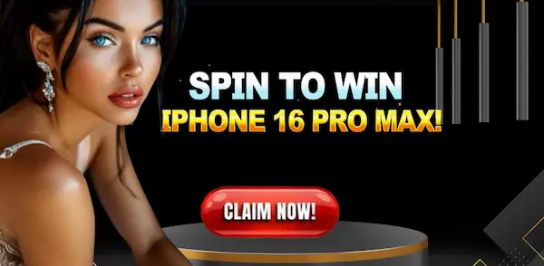 Mobilebet Slot