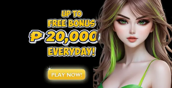 Mobilebet Live