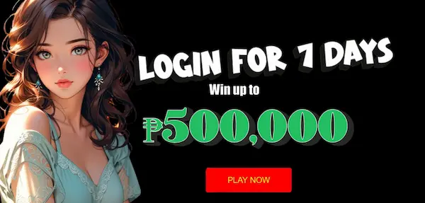 Mobilebet Withdraw