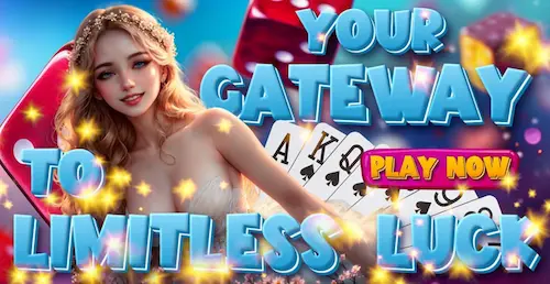 Mobilebet Deposit