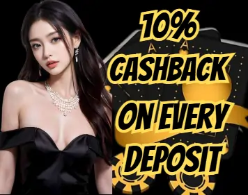 Mobilebet Promotion