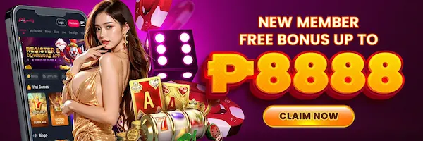 Mobilebet App