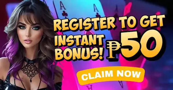 Mobilebet Withdraw