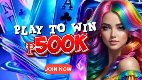 Mobilebet Poker