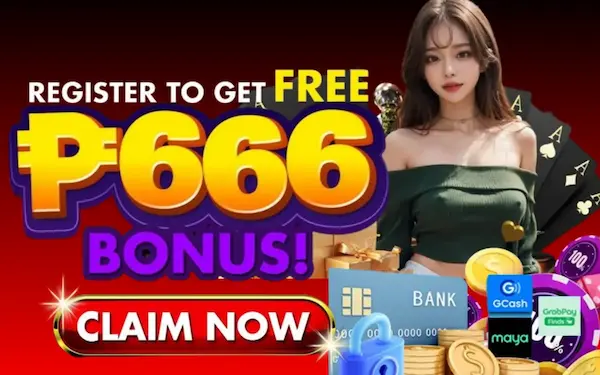 Mobilebet Fishing