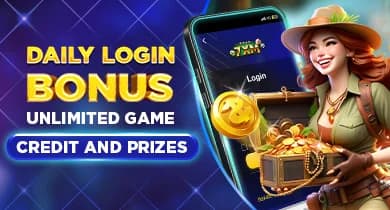 Mobilebet App