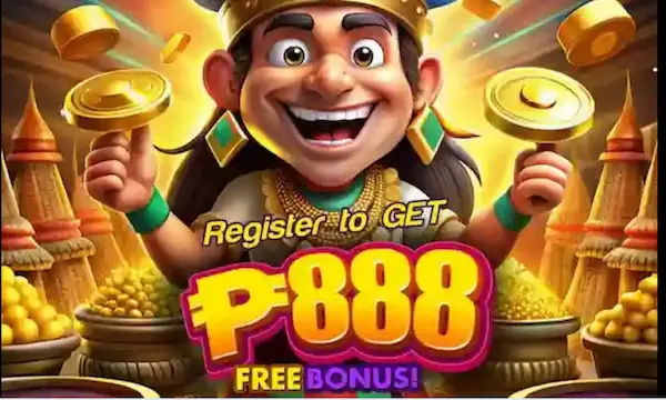 Mobilebet Lottery