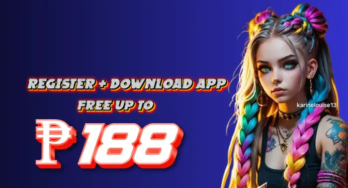 Mobilebet Sabong