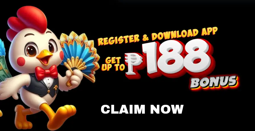 Mobilebet Lottery