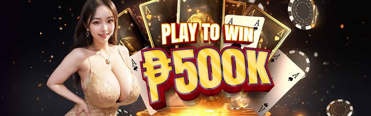 Mobilebet Deposit