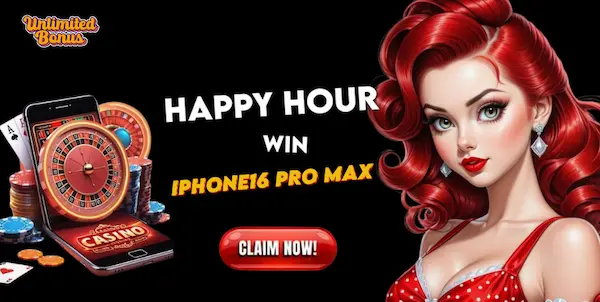 Mobilebet Live