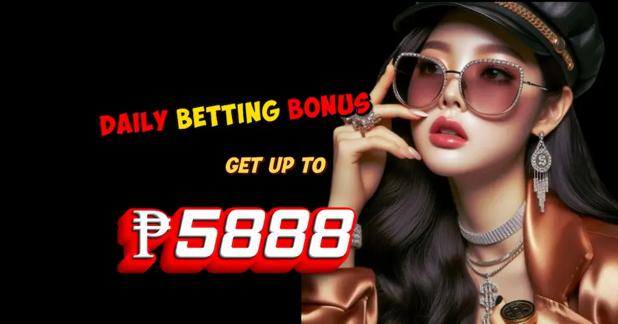Mobilebet Promotion