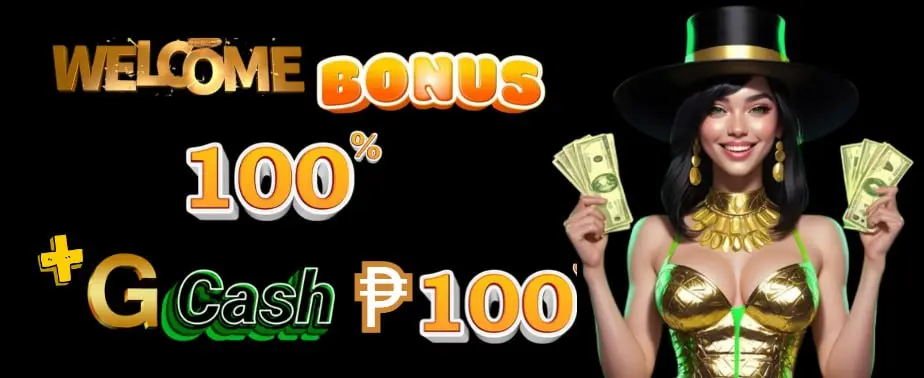 Mobilebet Slot