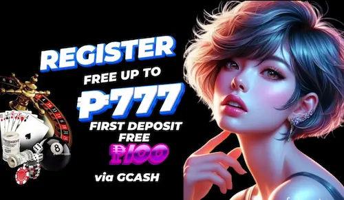 Mobilebet Poker