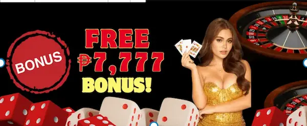 Mobilebet Deposit